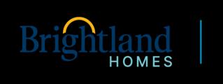 Brightland Homes